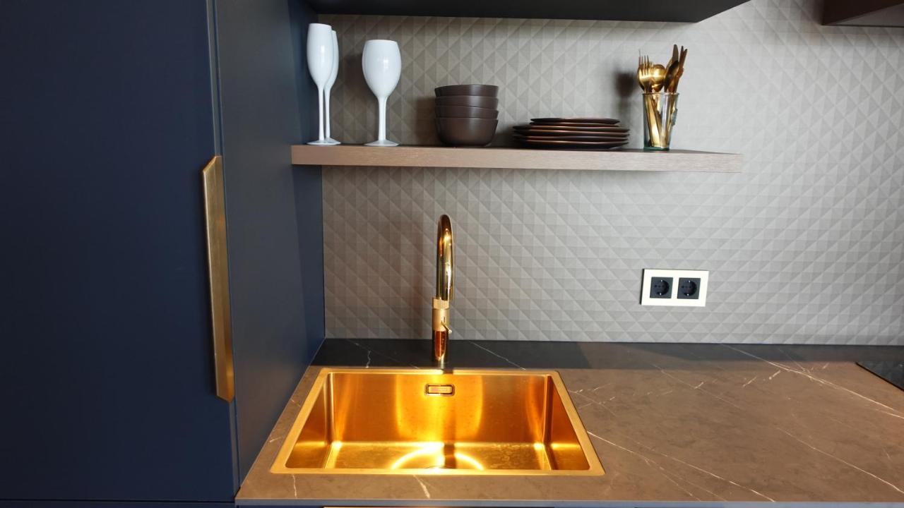 Middelburg Koperwiek Экстерьер фото
